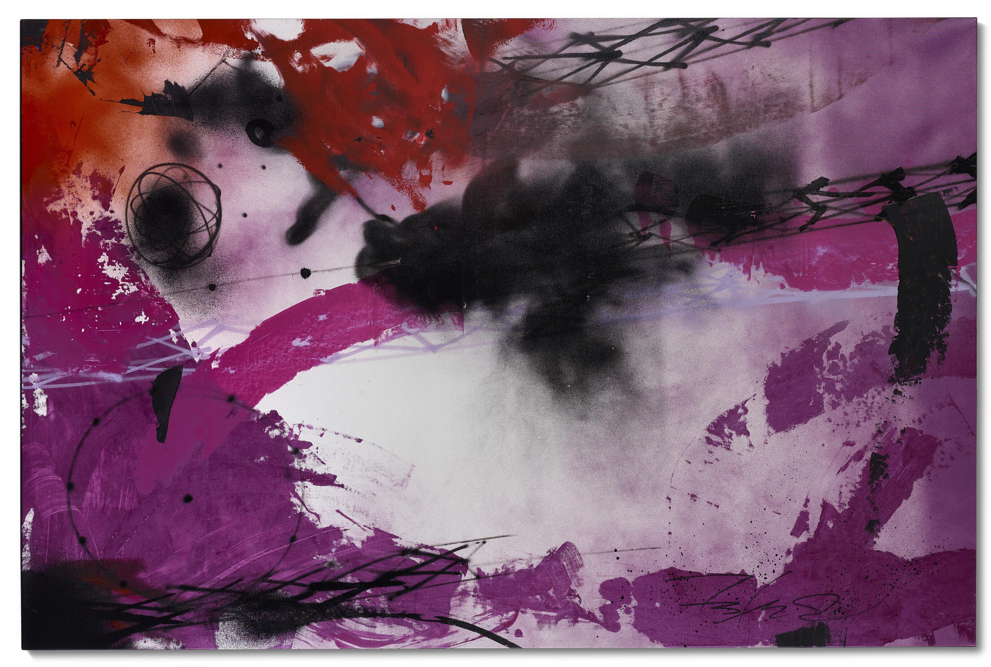 Futura 2000 - Erector vs Lego