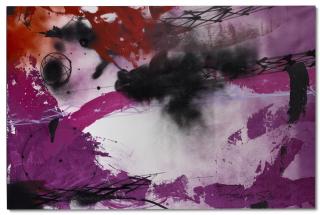 Futura 2000 - Erector vs Lego