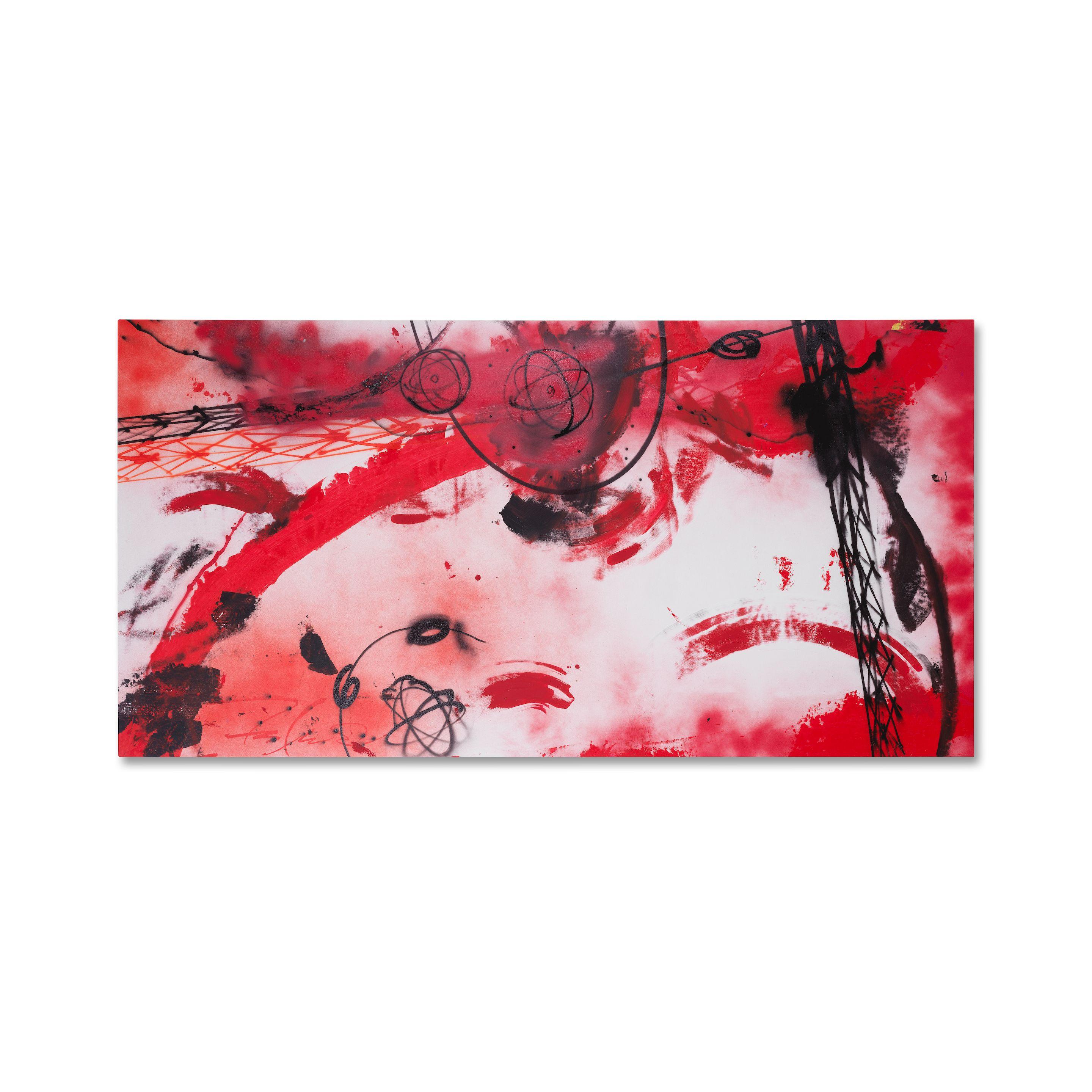 Futura 2000 - Learning curve