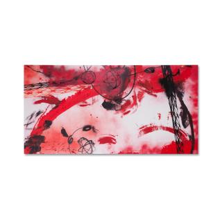 Futura 2000 - Learning curve