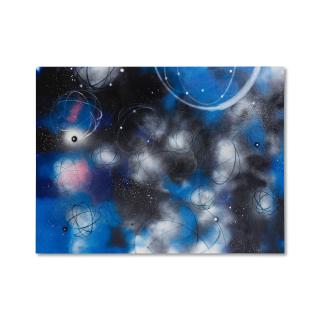 Futura 2000 - Organic Eggs