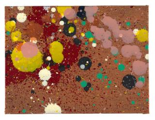 Futura 2000 - Project Dragon