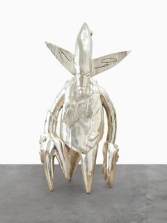 Futura - Fl-001 Pointman