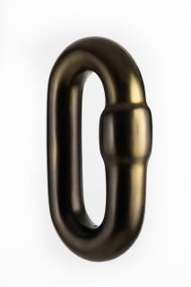 Fvckrender - AFFECTION//