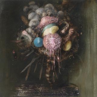 G.L. Brierley - Mattafat.