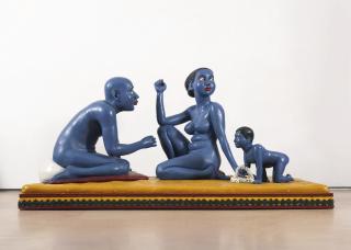 G. Ravinder Reddy - Family