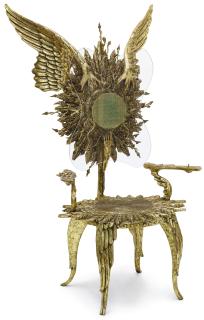 Gabriel Barredo - Angel