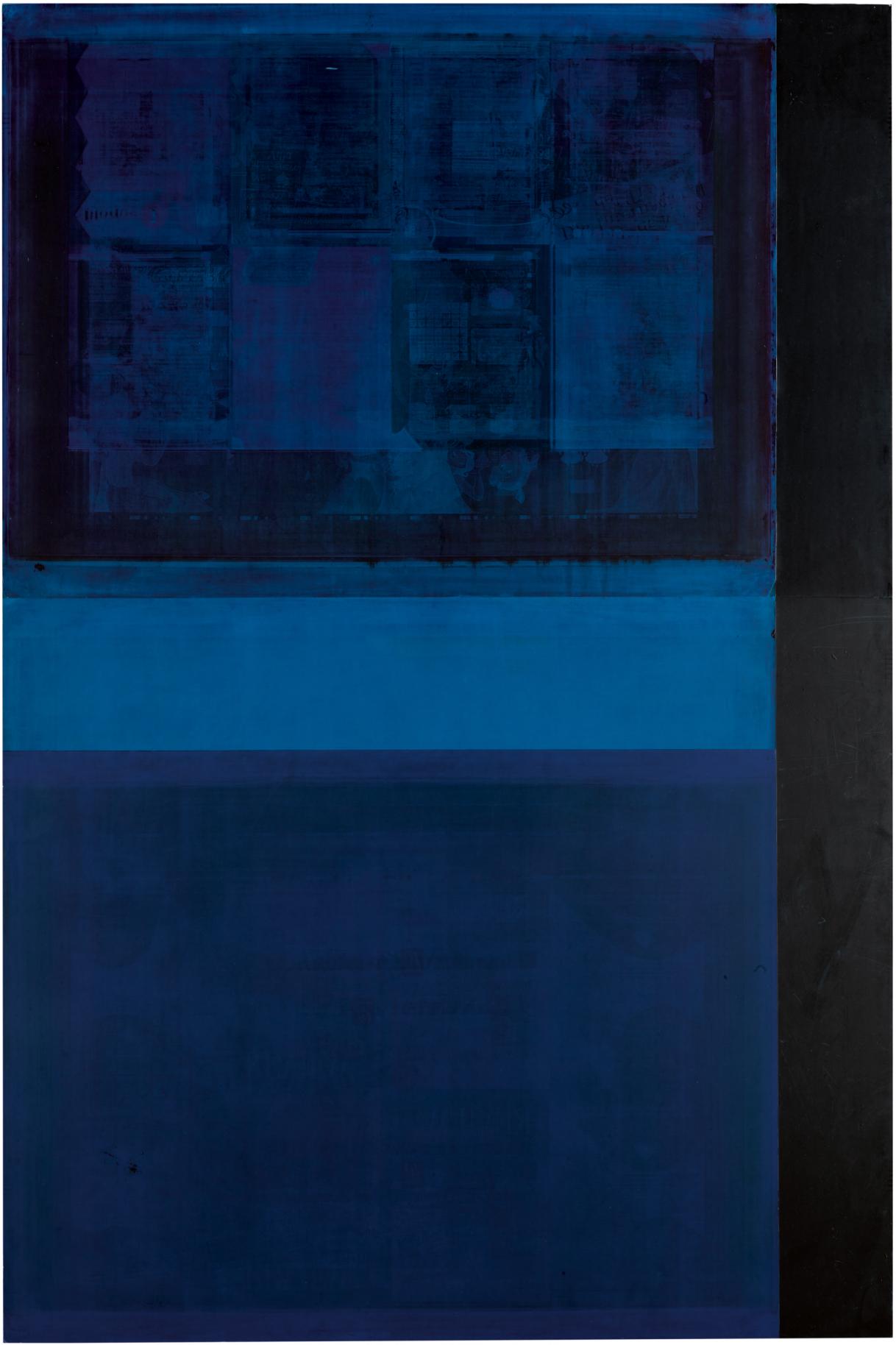 Gabriel De La Mora - 10-Ii F