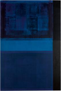 Gabriel De La Mora - 10-Ii F