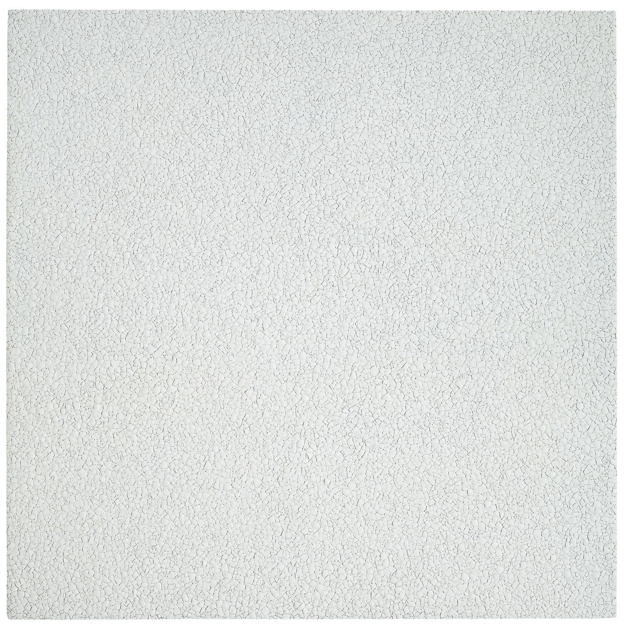 Gabriel De La Mora - 25,798