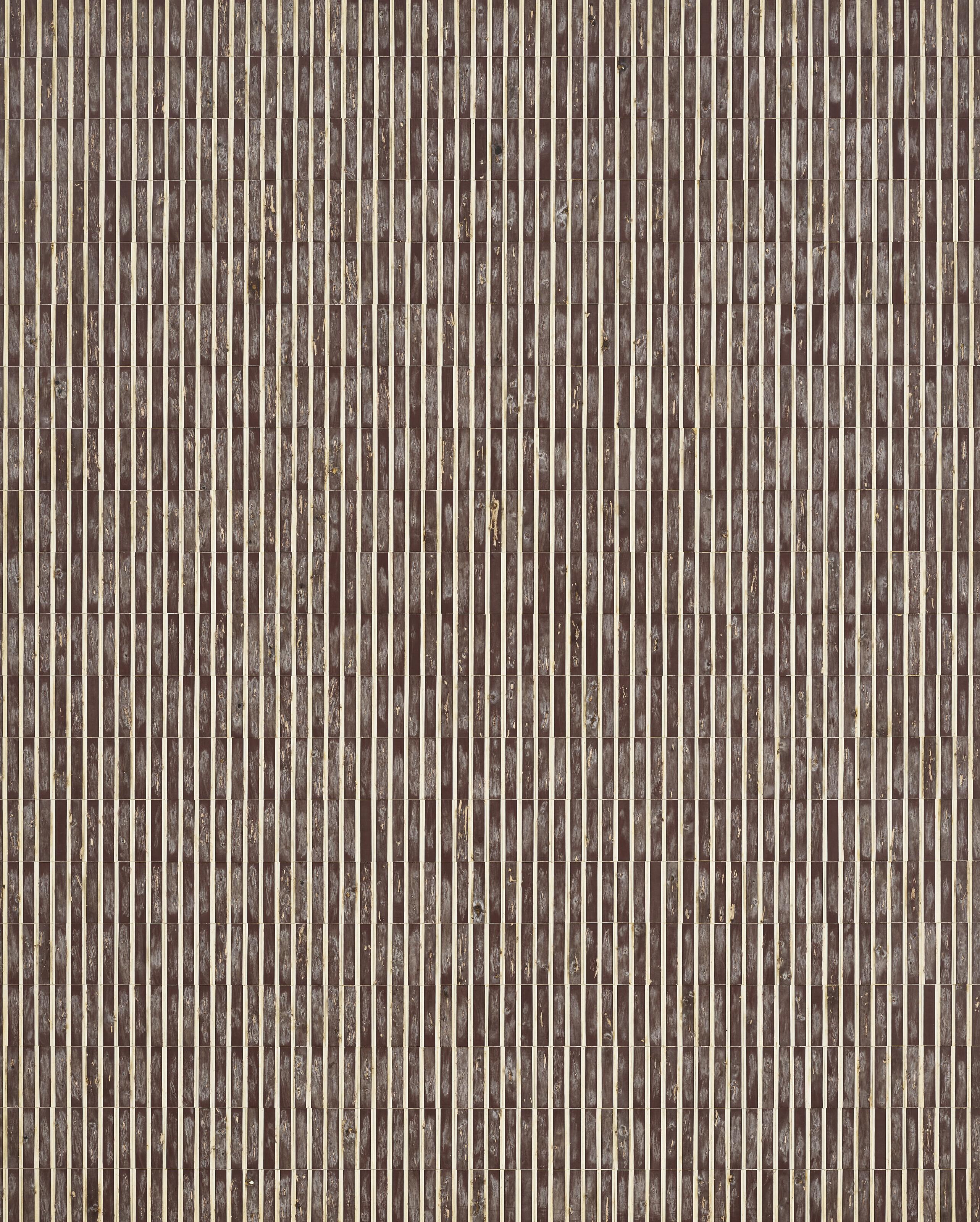 Gabriel de la Mora - 31,000