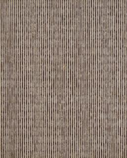 Gabriel de la Mora - 31,000