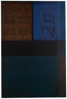 Gabriel De La Mora - Mci / 7-V F 