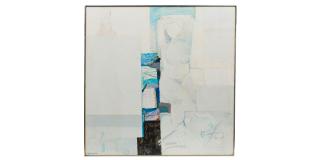 Gabriel Godard - Atelier