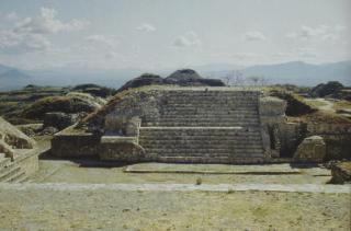 Gabriel Orozco - 1, 2, 3, 4..., 1993