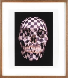 Gabriel Orozco - B.K.I.