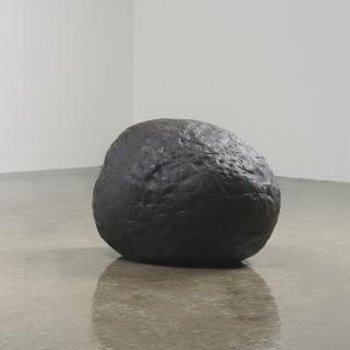 Gabriel Orozco - Lost Line (Linea Perdida)