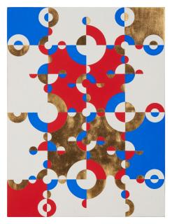 Gabriel Orozco - Secuencia