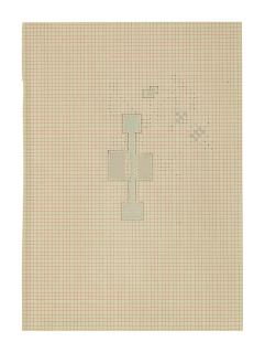 Gabriel Orozco - Untitled