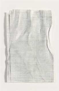 Gabriel Orozco - Untitled