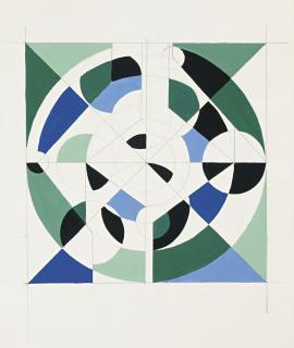 Gabriel Orozco - Untitled