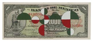 Gabriel Orozco - Untitled