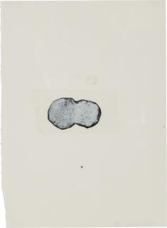 Gabriel Orozco - Untitled