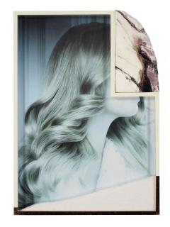 Gabriele Beveridge - Untitled