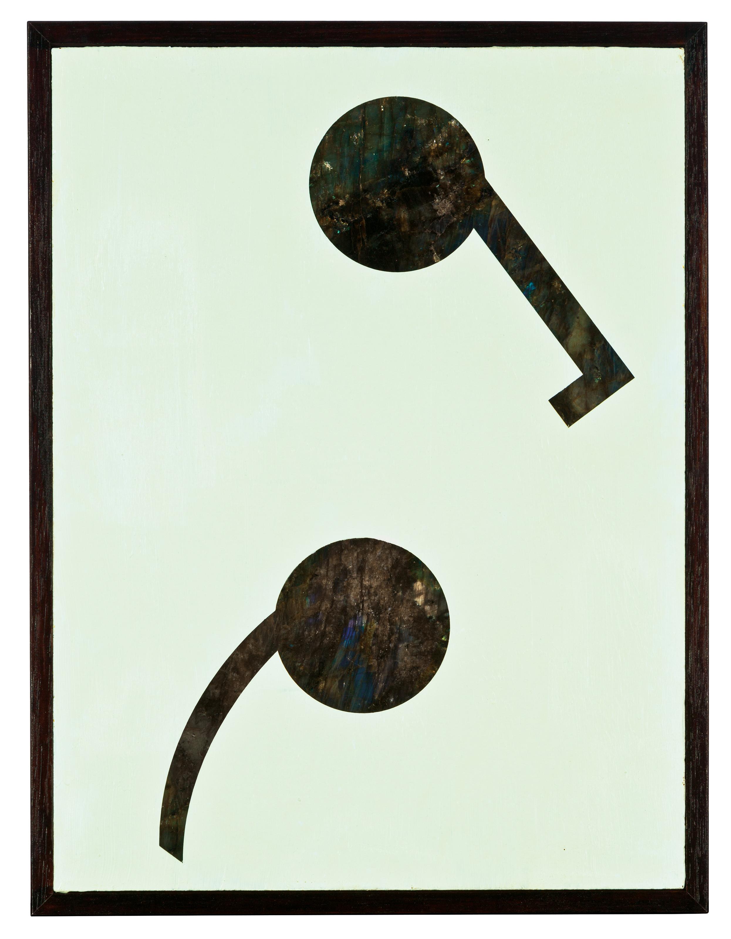 Gabriele De Santis - doremifasol