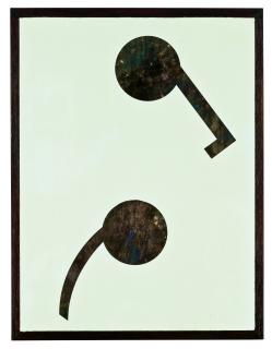 Gabriele De Santis - doremifasol