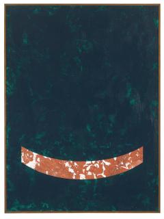 Gabriele De Santis - Untitled