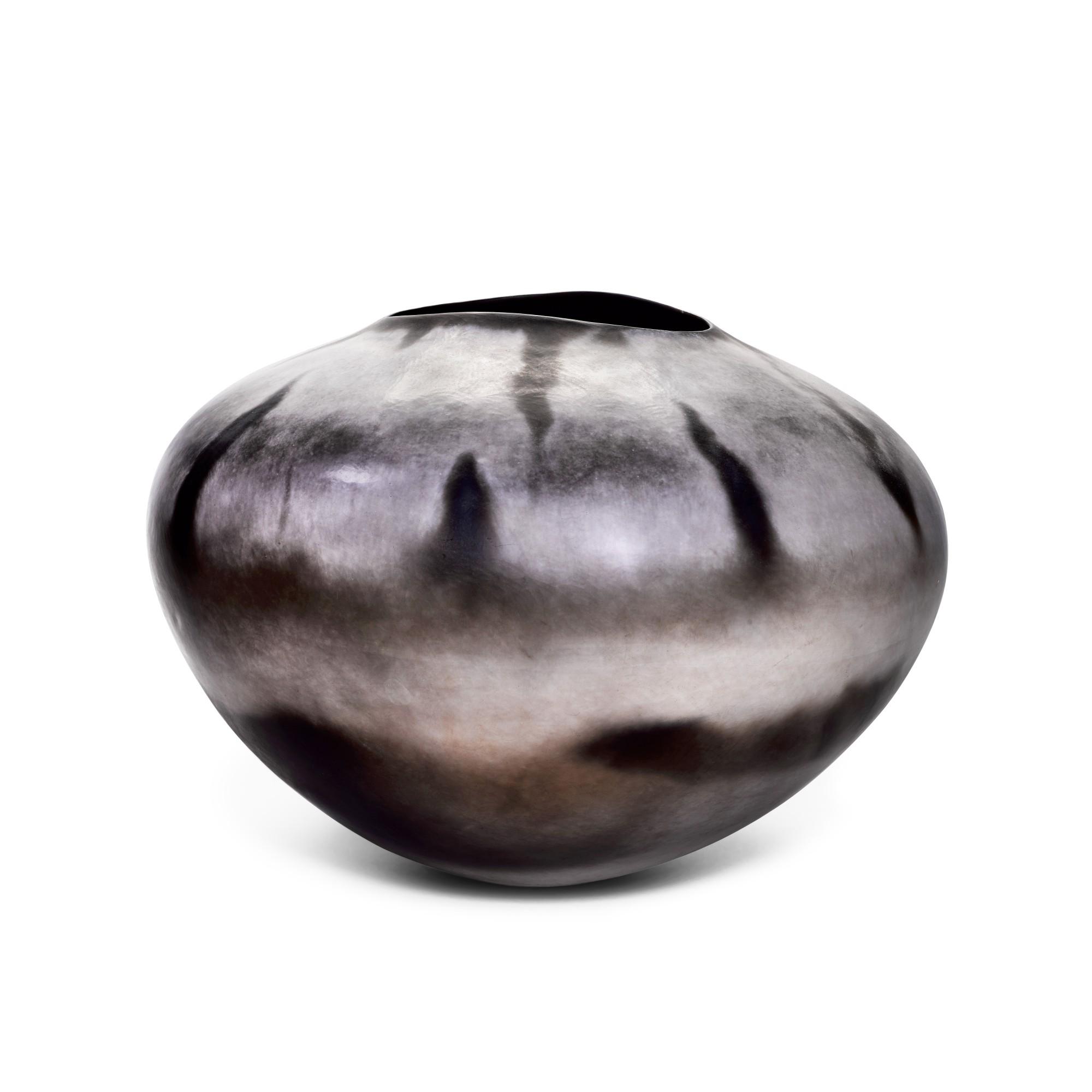 Gabriele Koch - Large Vase