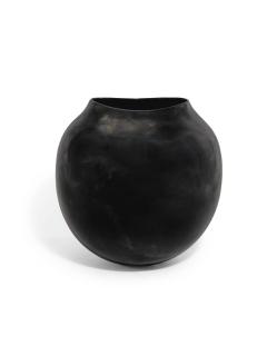 Gabriele Koch - Large Vase