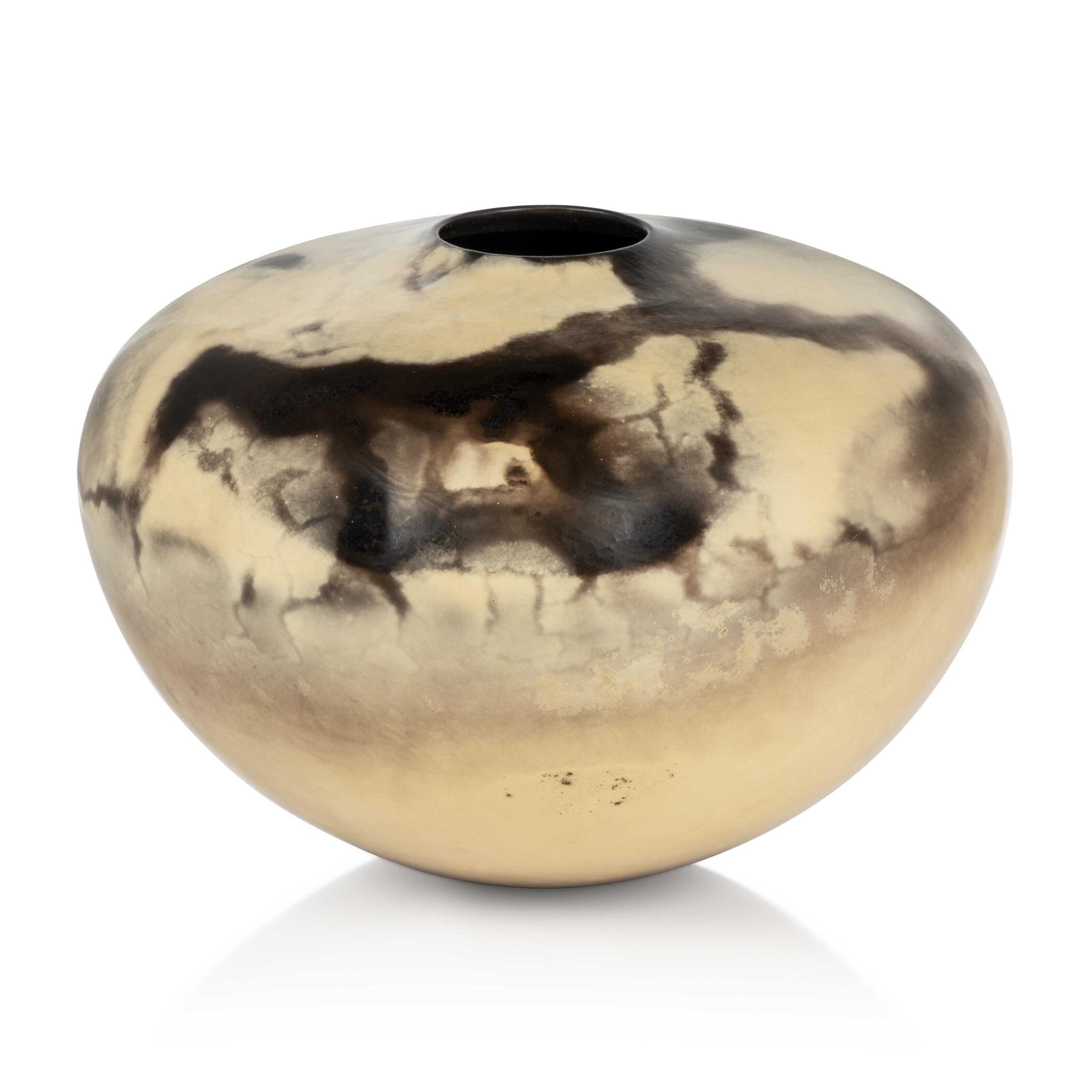 Gabriele Koch - Large vase