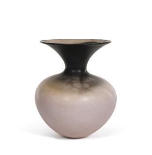 Gabriele Koch - Tall Vessel 