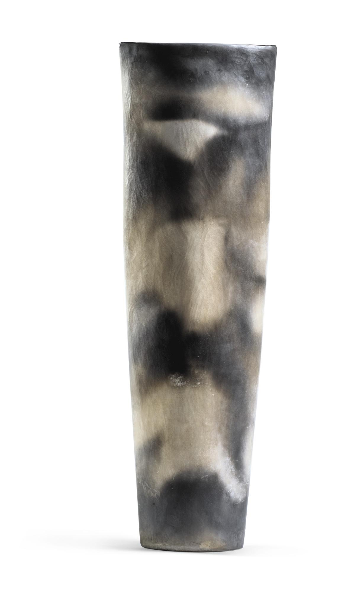 Gabriele Koch - Vase