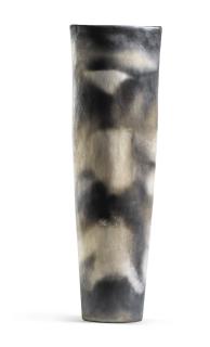 Gabriele Koch - Vase