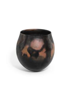 Gabriele Koch - Vase