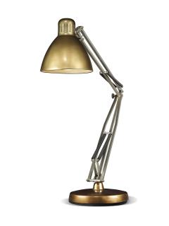 Gaetano Pesce - An important \'Moloch\' Floor Lamp