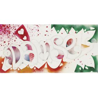 Gajin Fujita - Letters Of Damsel