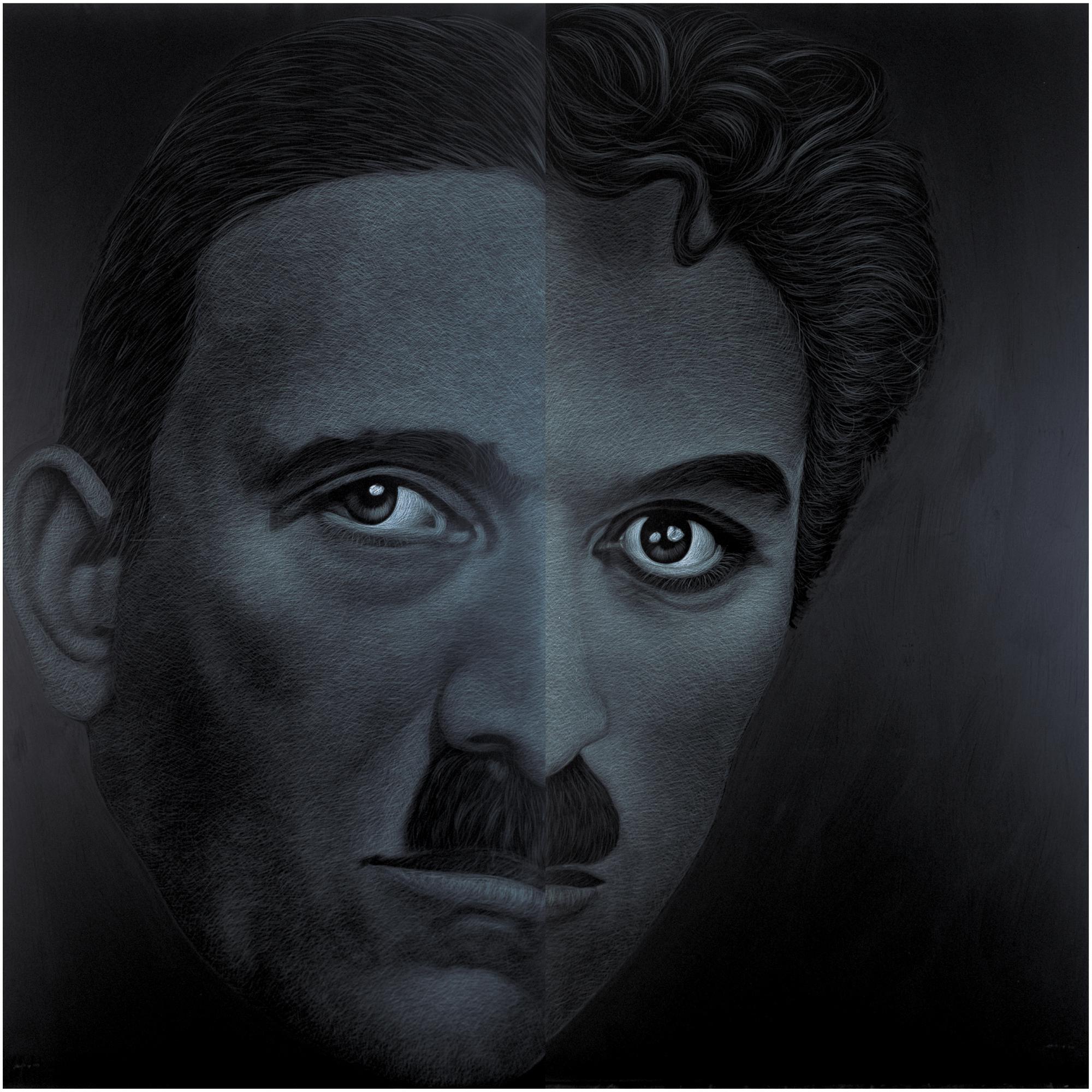 Galam Zulkifli - Communination Vs Communication (Seri Face Biografi)