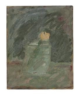 Gandy Brodie - Yellow Rose