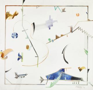 Ganesh Haloi - Untitled (Music)