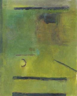 Ganesh Haloi - Untitled; Untitled