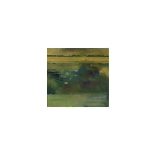 Ganesh Haloi - Untitled