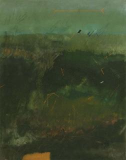 Ganesh Haloi - Untitled