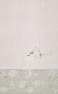 Gao Qian - Chanel No.5