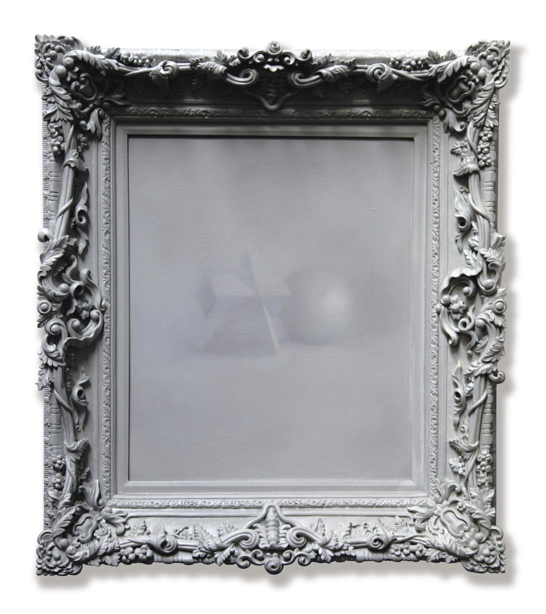 Gao Weigang - Misapprehend