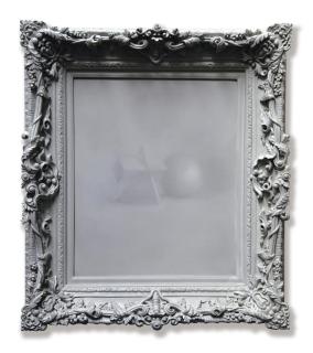 Gao Weigang - Misapprehend