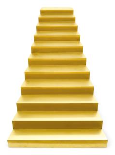 Gao Weigang - Superstructure